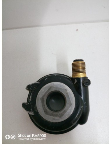 Entraîneur de compteur occasio TDR 125 1993-2003