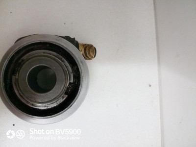 Entraîneur de compteur occasio TDR 125 1993-2003 2