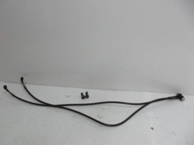 durite de frein avant aviation FAZER 600 1998-2003