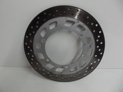 disque de frein avant totalisa TDR 125 1993-2003