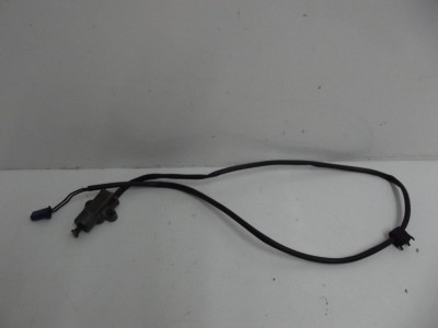 contacteur de béquille latéral FZ6 600 2004-2006