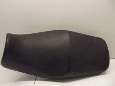selle occasion , petit trou su ZZR 600 1993-2006