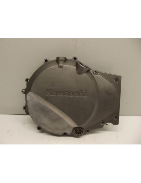 couvercle d'embrayage d ER5 500 1996-2005