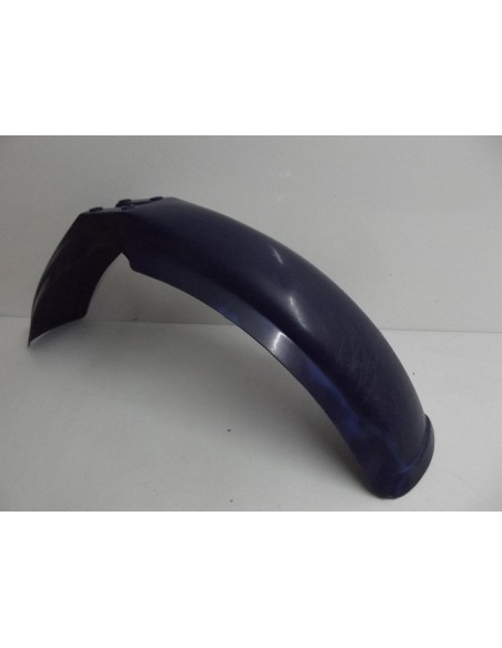 garde boue origine YAMAHA coul IT 200 1986-1986
