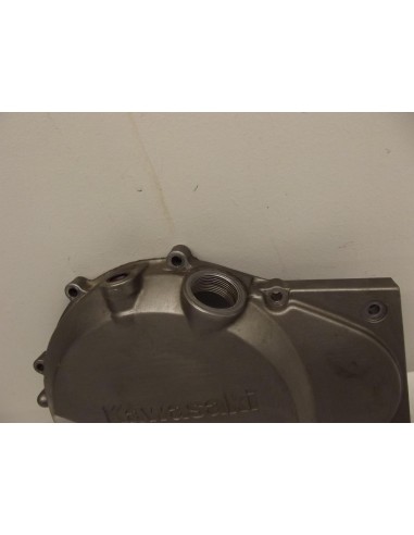 couvercle d'embrayage d ER5 500 1996-2005