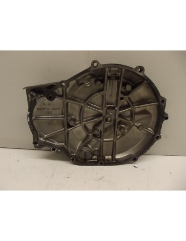 couvercle d'embrayage d ER5 500 1996-2005
