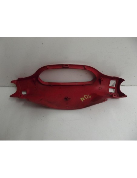 entourage de compteur origine  TYPHOON 50 1994-1997