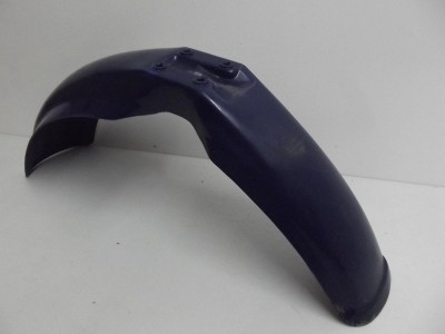 garde boue origine YAMAHA coul IT 200 1986-1986 2