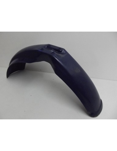 garde boue origine YAMAHA coul IT 200 1986-1986