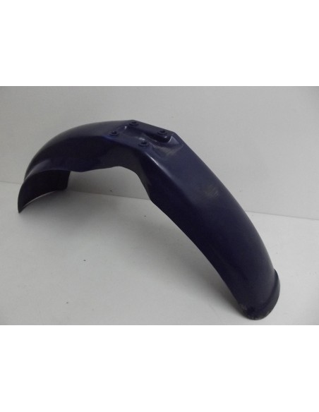 garde boue origine YAMAHA coul IT 200 1986-1986