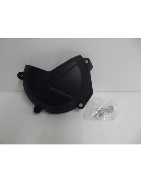 protection de couvercle d' FE 250 2016-2018