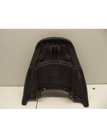 selle passager occasion , le r MAJESTY 125 1998-2000