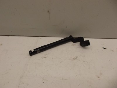 tige d'embrayage  d'or ER5 500 1996-2005