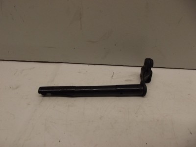 tige d'embrayage  d'or ER5 500 1996-2005 2
