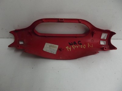 entourage de compteur origine  TYPHOON 50 1994-1997 2