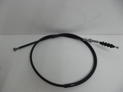 câble d'embrayage YZ 80 1984-1999