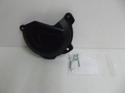 protection de couvercle d' FE 350 2012-2016