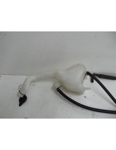 bocal, vase d'expansion  d CBR 125 2004-2009
