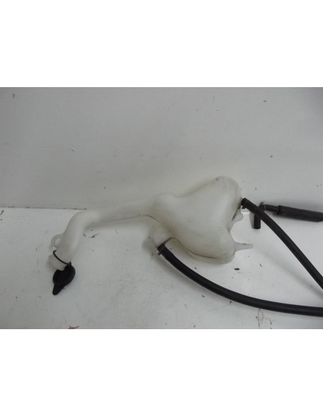 bocal, vase d'expansion  d CBR 125 2004-2009