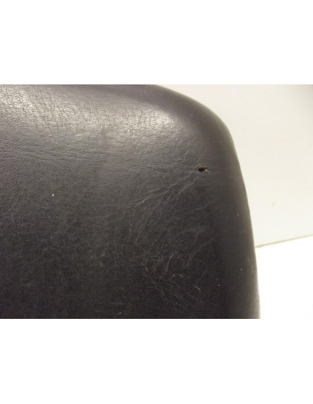 selle occasion , petit défaut  GPZ 500 1994-2005