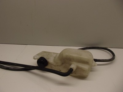 vase d'expansion origine K ZZR 600 1993-2004 2