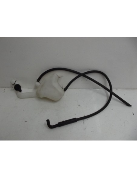 bocal, vase d'expansion  d CBR 125 2004-2009