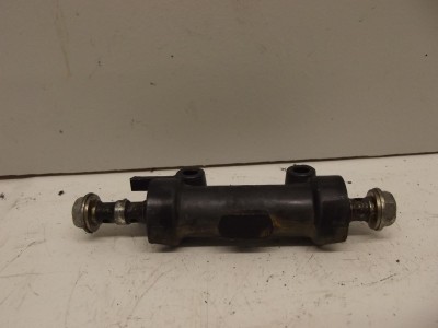 répartiteur de freinage origin ZZR 600 1993-2004
