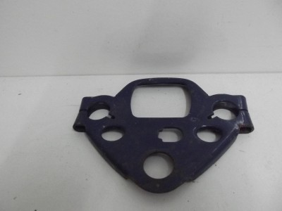 té de fourche supérieur 103 VO 103 VOGUE 50 1970-2020