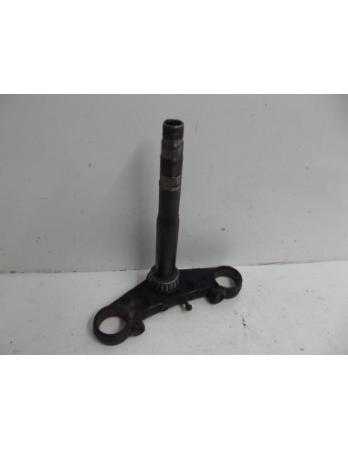 té de fourche inférieur   orig FAZER 600 1998-2001