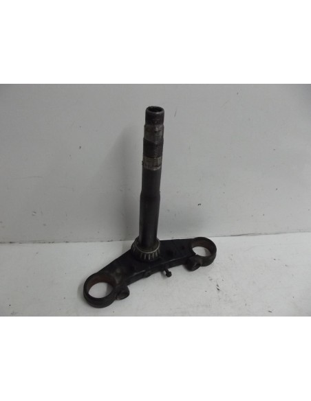 té de fourche inférieur   orig FAZER 600 1998-2001
