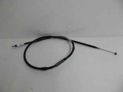 câble d'embrayage  FZ6  600 2004-2008
