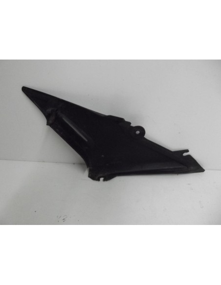 cache sous selle coté droit or XJ 600 1996-2003