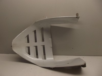 Vé de carénage origine YAMAHA  FZ R 600 1994-1995