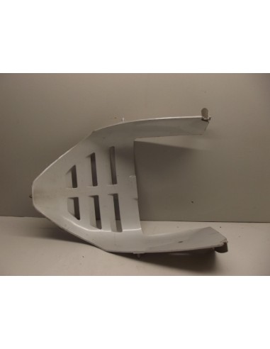 Vé de carénage origine YAMAHA  FZ R 600 1994-1995
