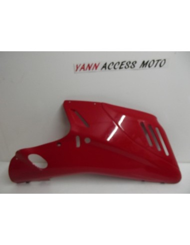 carénage droit  origine DUCATI SS 900 1998-2005