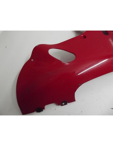 carénage droit  origine DUCATI SS 900 1998-2005
