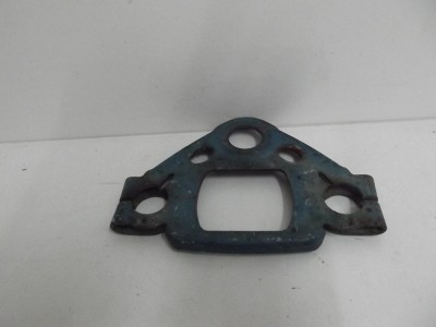 té de fourche supérieur 103 VO 103 MVL 50 1970-2020