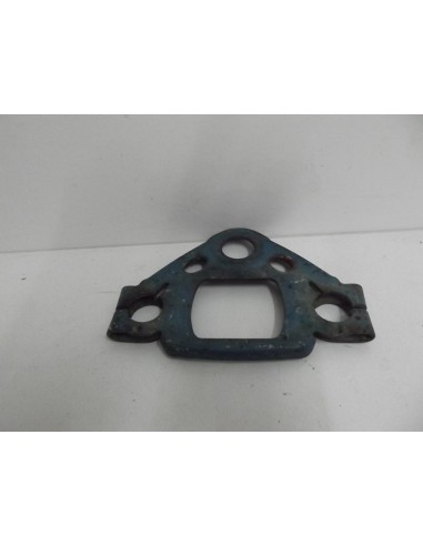 té de fourche supérieur 103 VO 103 MVL 50 1970-2020
