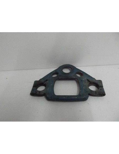 té de fourche supérieur 103 VO 103 MVL 50 1970-2020