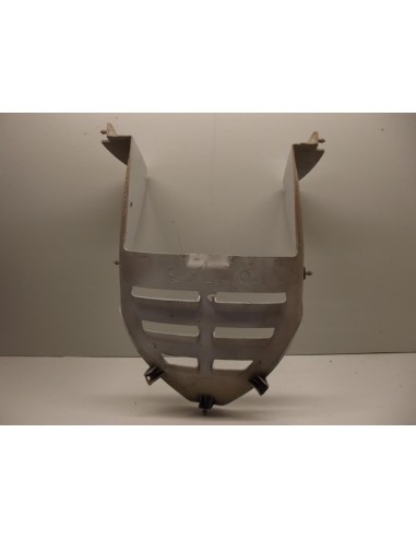 Vé de carénage origine YAMAHA  FZ R 600 1994-1995