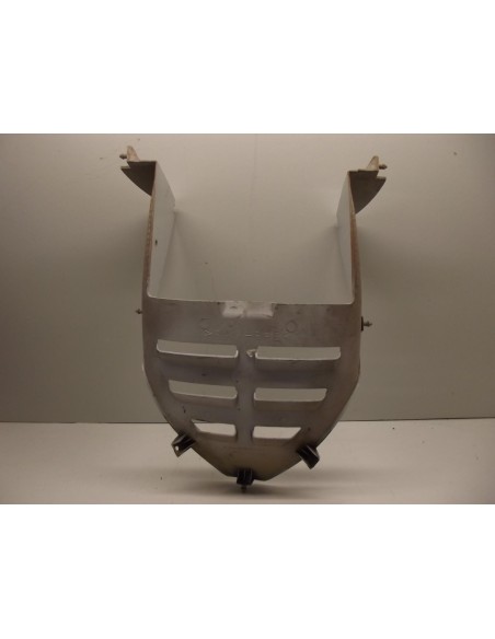 Vé de carénage origine YAMAHA  FZ R 600 1994-1995