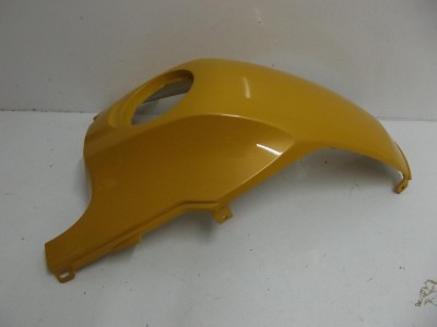 couvre réservoir  origine BMW  R 1200 GS 1200 2004-2007 2