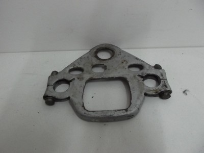 té de fourche supérieur 103 VO 103 MVL 50 1970-2020