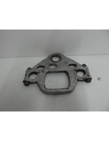 té de fourche supérieur 103 VO 103 MVL 50 1970-2020