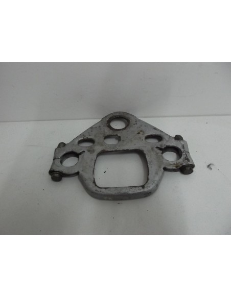 té de fourche supérieur 103 VO 103 MVL 50 1970-2020