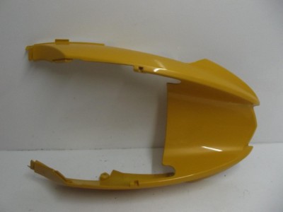 coque arrière  origine BMW jam R 1200 GS 1200 2004-2007