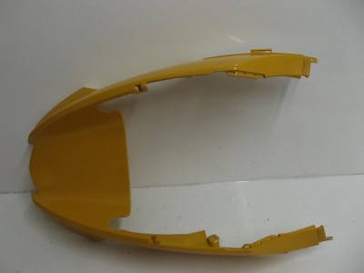 coque arrière  origine BMW jam R 1200 GS 1200 2004-2007 2