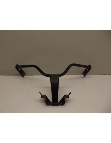 araignée  de tète de fourche,  FZR 600 1989-1993