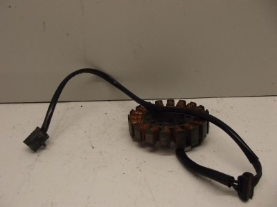 alternateur  origine KAWASAKI  ZZR 600 1993-2004