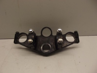 té de fourche supérieur origin ER5 500 1996-2005